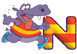 hippo-544598549865896895-14.jpg