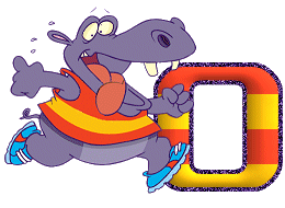 hippo-544598549865896895-15.jpg