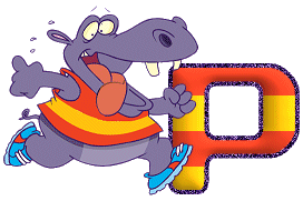 hippo-544598549865896895-16.jpg