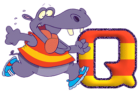 hippo-544598549865896895-17.jpg