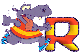 hippo-544598549865896895-18.jpg