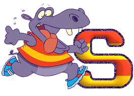 hippo-544598549865896895-19.jpg