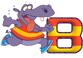 hippo-544598549865896895-2.jpg