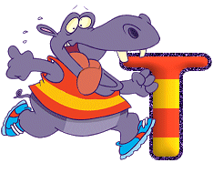 hippo-544598549865896895-20.jpg