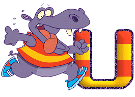 hippo-544598549865896895-21.jpg
