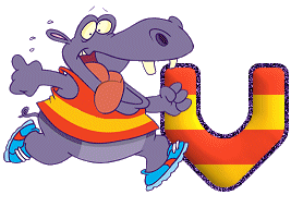 hippo-544598549865896895-22.jpg
