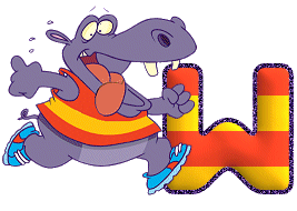 hippo-544598549865896895-23.jpg
