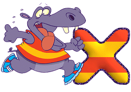 hippo-544598549865896895-24.jpg