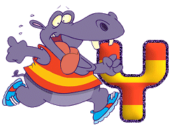 hippo-544598549865896895-25.jpg