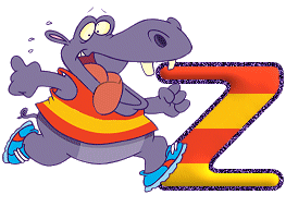 hippo-544598549865896895-26.jpg