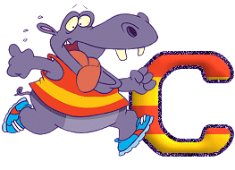 hippo-544598549865896895-3.jpg