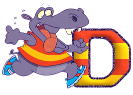 hippo-544598549865896895-4.jpg
