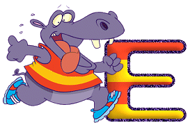 hippo-544598549865896895-5.jpg