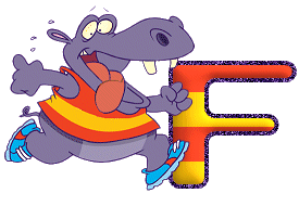 hippo-544598549865896895-6.jpg