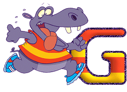 hippo-544598549865896895-7.jpg