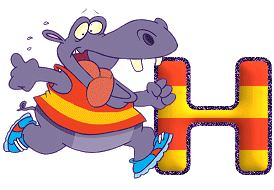 hippo-544598549865896895-8.jpg