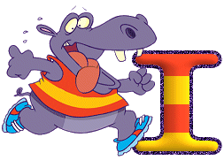 hippo-544598549865896895-9.jpg