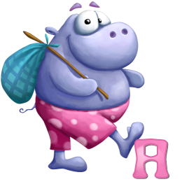 hippo-76676543333-1.png