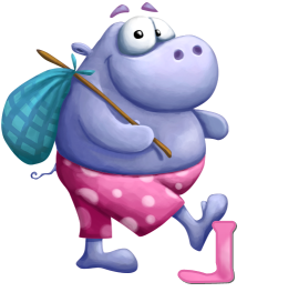 hippo-76676543333-10.png