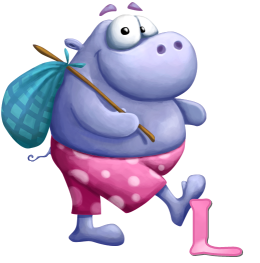 hippo-76676543333-12.png