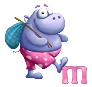 hippo-76676543333-13.png