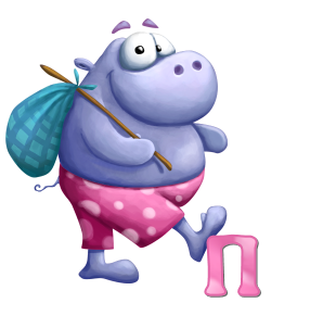 hippo-76676543333-14.png