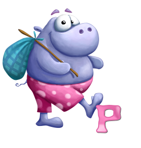 hippo-76676543333-16.png