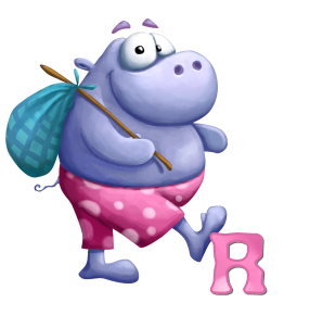 hippo-76676543333-18.png