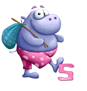 hippo-76676543333-19.png