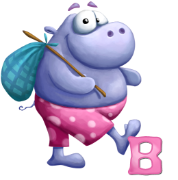 hippo-76676543333-2.png