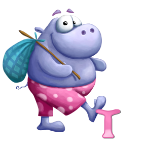 hippo-76676543333-20.png