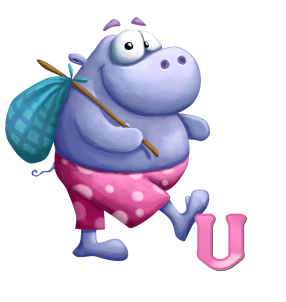 hippo-76676543333-22.png