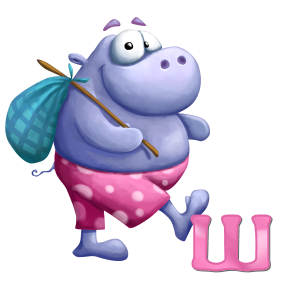 hippo-76676543333-23.png