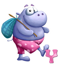 hippo-76676543333-25.png