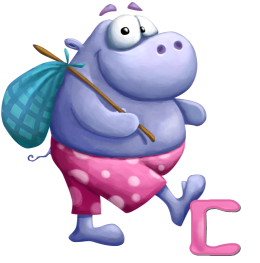 hippo-76676543333-3.png