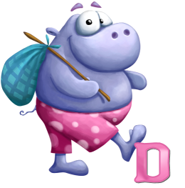 hippo-76676543333-4.png