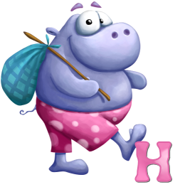 hippo-76676543333-8.png