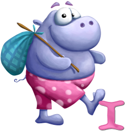 hippo-76676543333-9.png