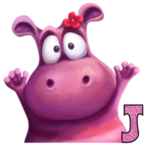 hippo-767676767676-10.gif