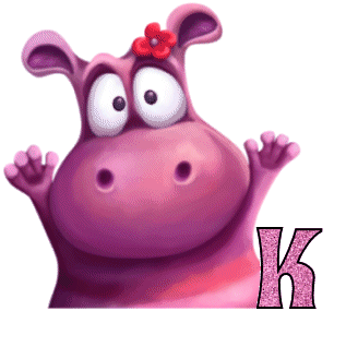 hippo-767676767676-11.gif