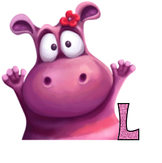 hippo-767676767676-12.gif