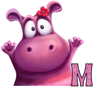 hippo-767676767676-13.gif