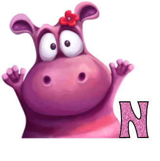 hippo-767676767676-14.gif