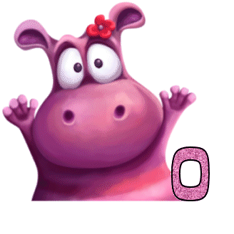 hippo-767676767676-15.gif