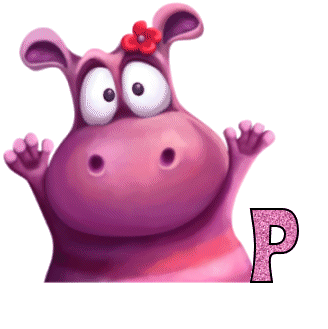 hippo-767676767676-16.gif