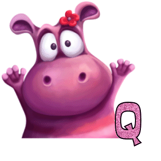hippo-767676767676-17.gif
