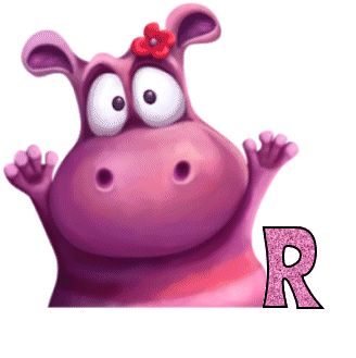 hippo-767676767676-18.gif
