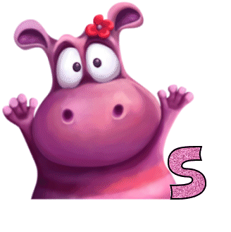 hippo-767676767676-19.gif
