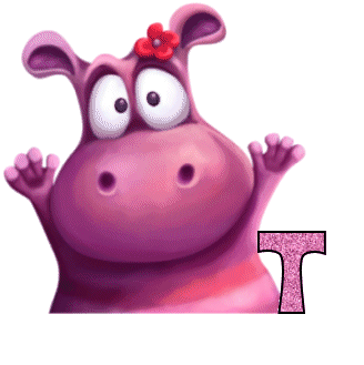 hippo-767676767676-20.gif