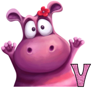 hippo-767676767676-22.gif